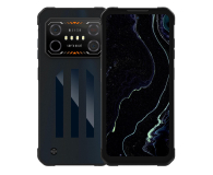 IIIF150 Air1 Ultra 8/128GB 120Hz Czarny - 1346345 - zdjęcie 1